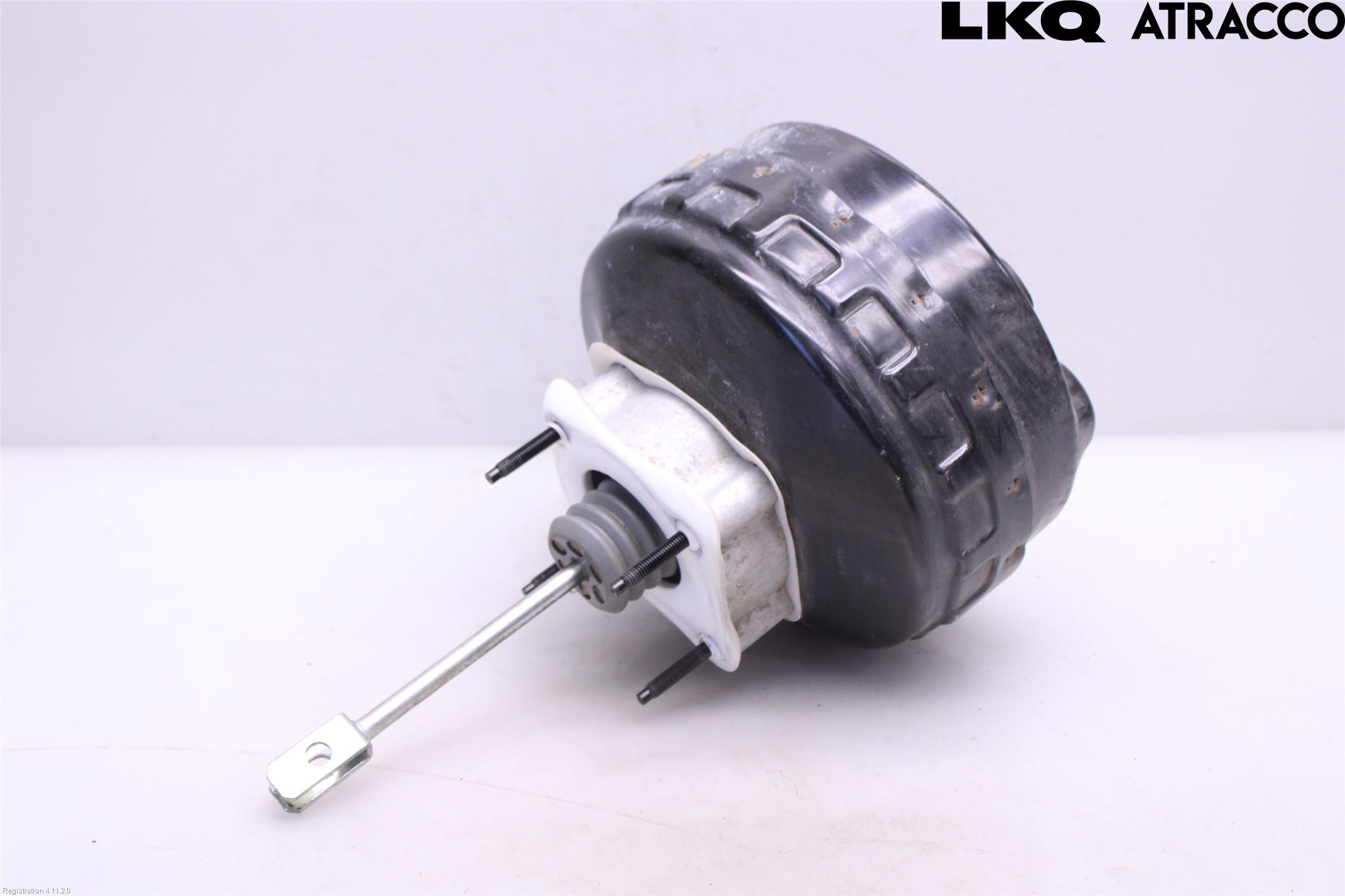 Ford EXPLORER 93-23 Bremseservo