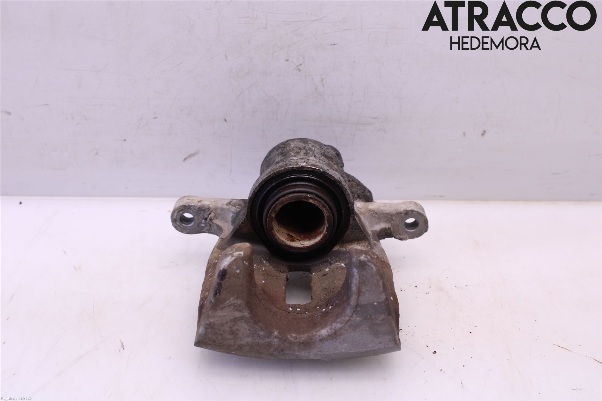 Lexus IS 250/350 14-20 Bremsecaliper Bak Høyre