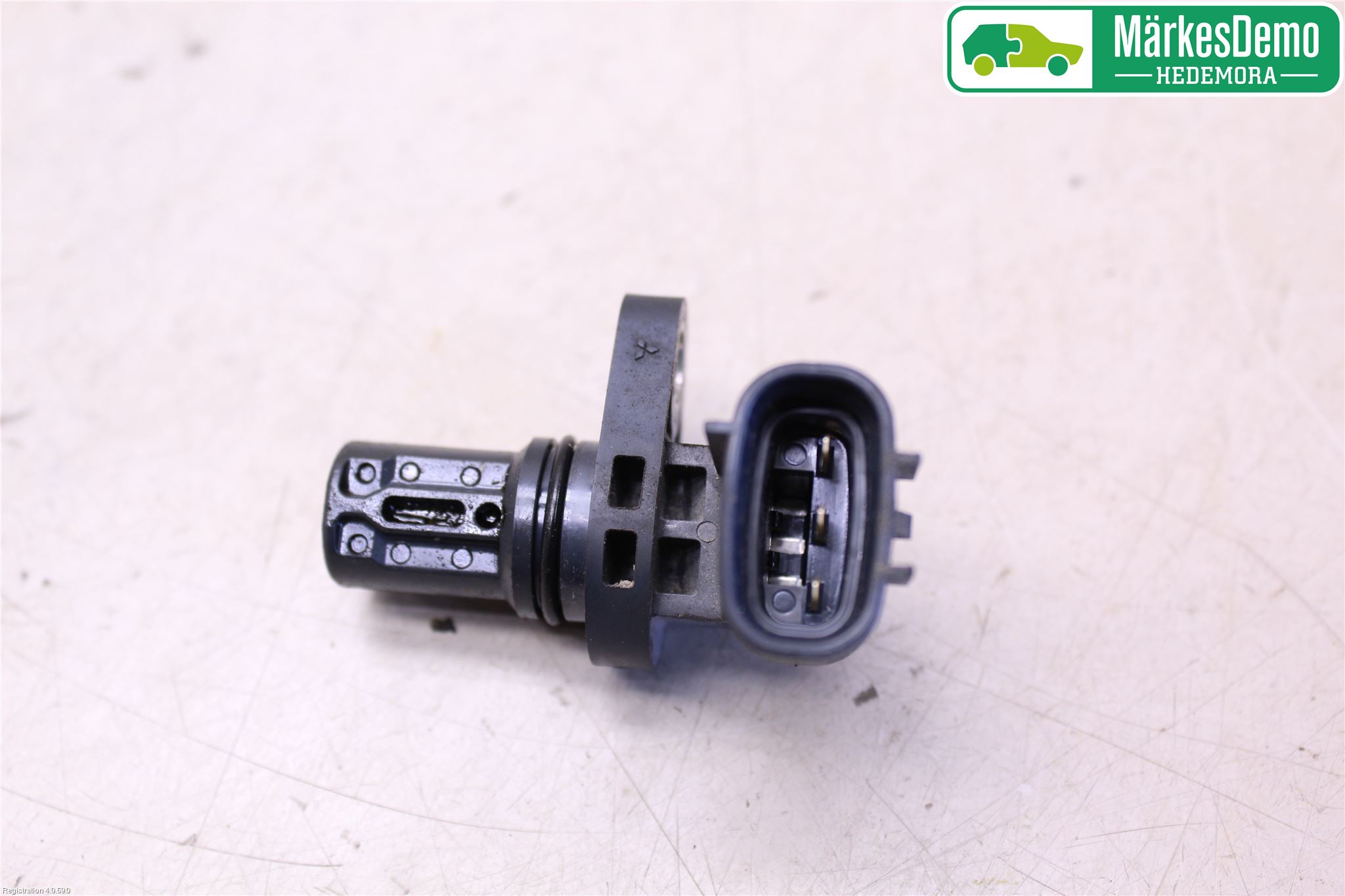 Suzuki SWIFT 11-16 Giver Turtall - Tenning