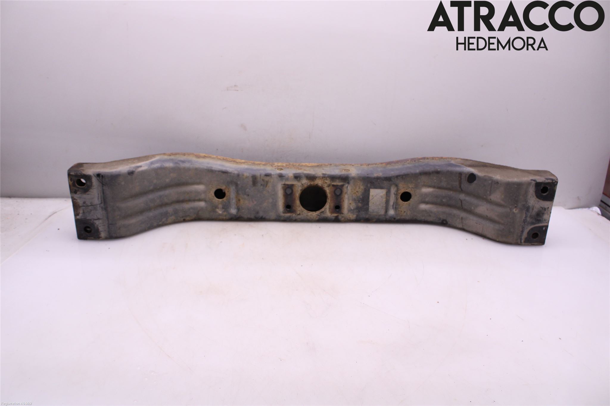 Hyundai H-1/STAREX 08-21 Gearkasse Bjelke - Travers