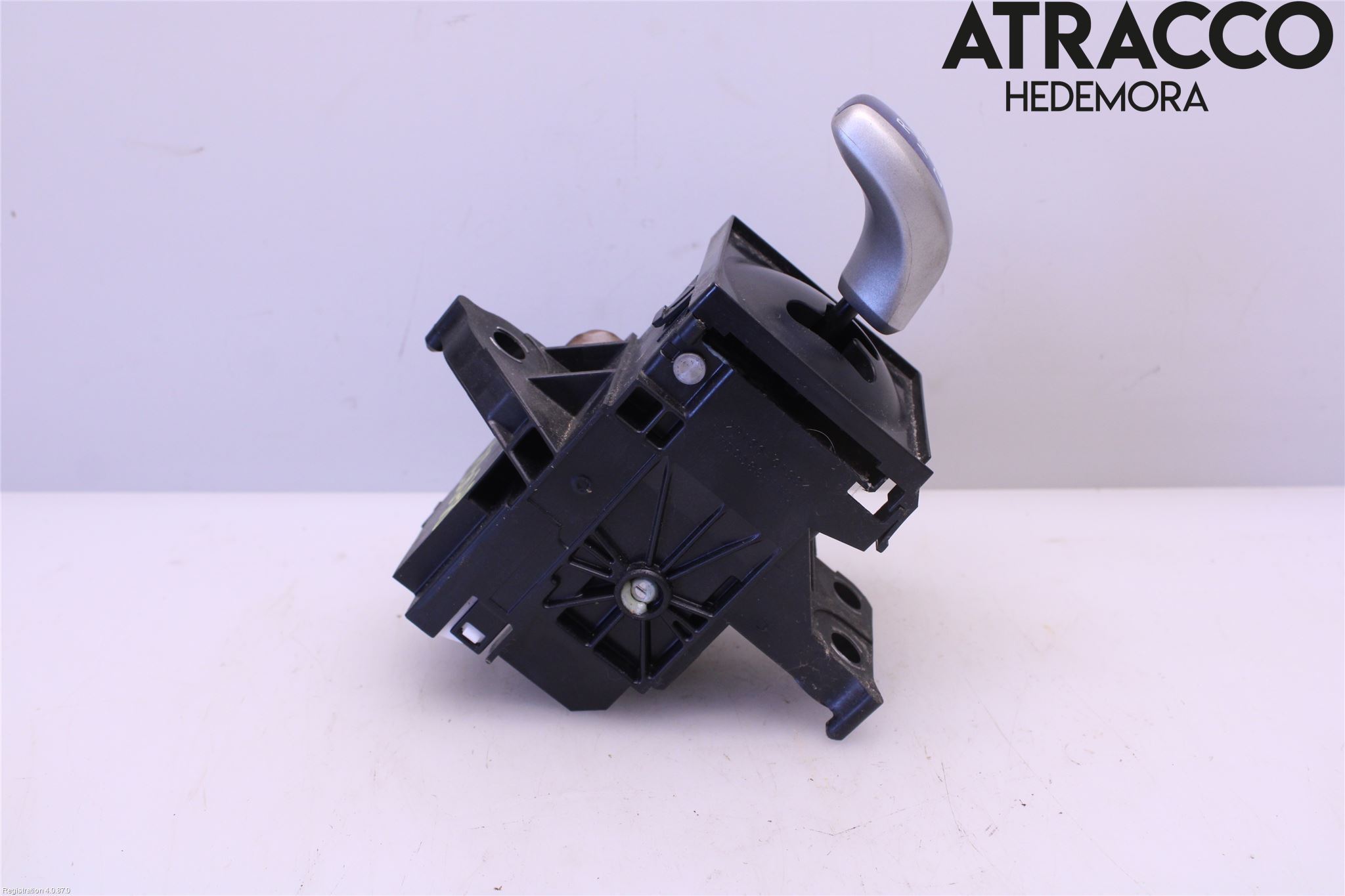 Toyota PRIUS ZVW30 09-20 Gearspak