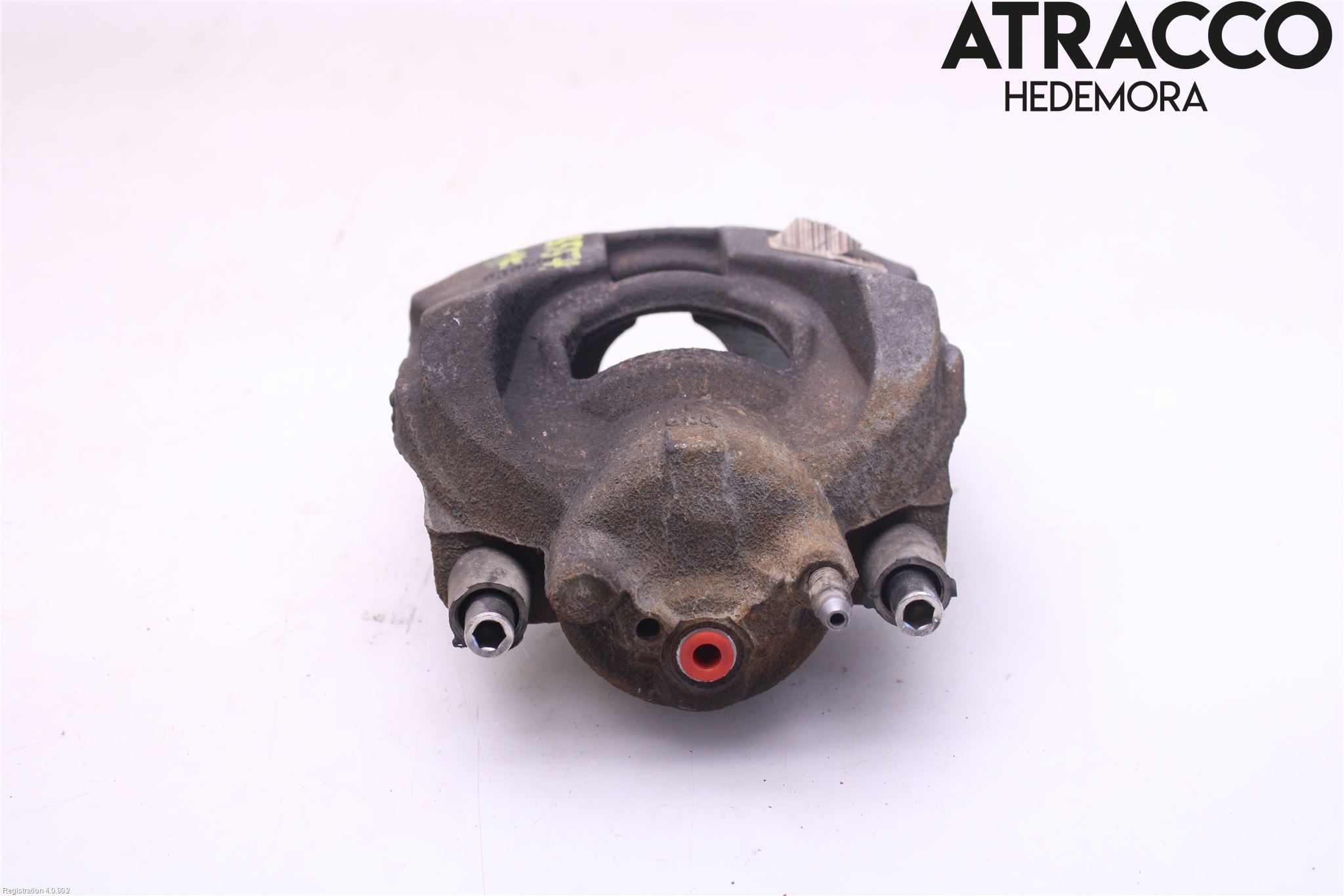 Ford MONDEO 15-22 Bremsecaliper Foran Høyre