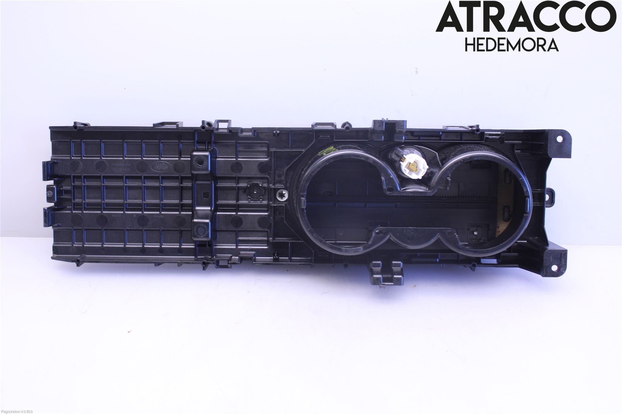 Landrover RANGE ROVER SPORT (L494) 14-22 Innr Koppholder