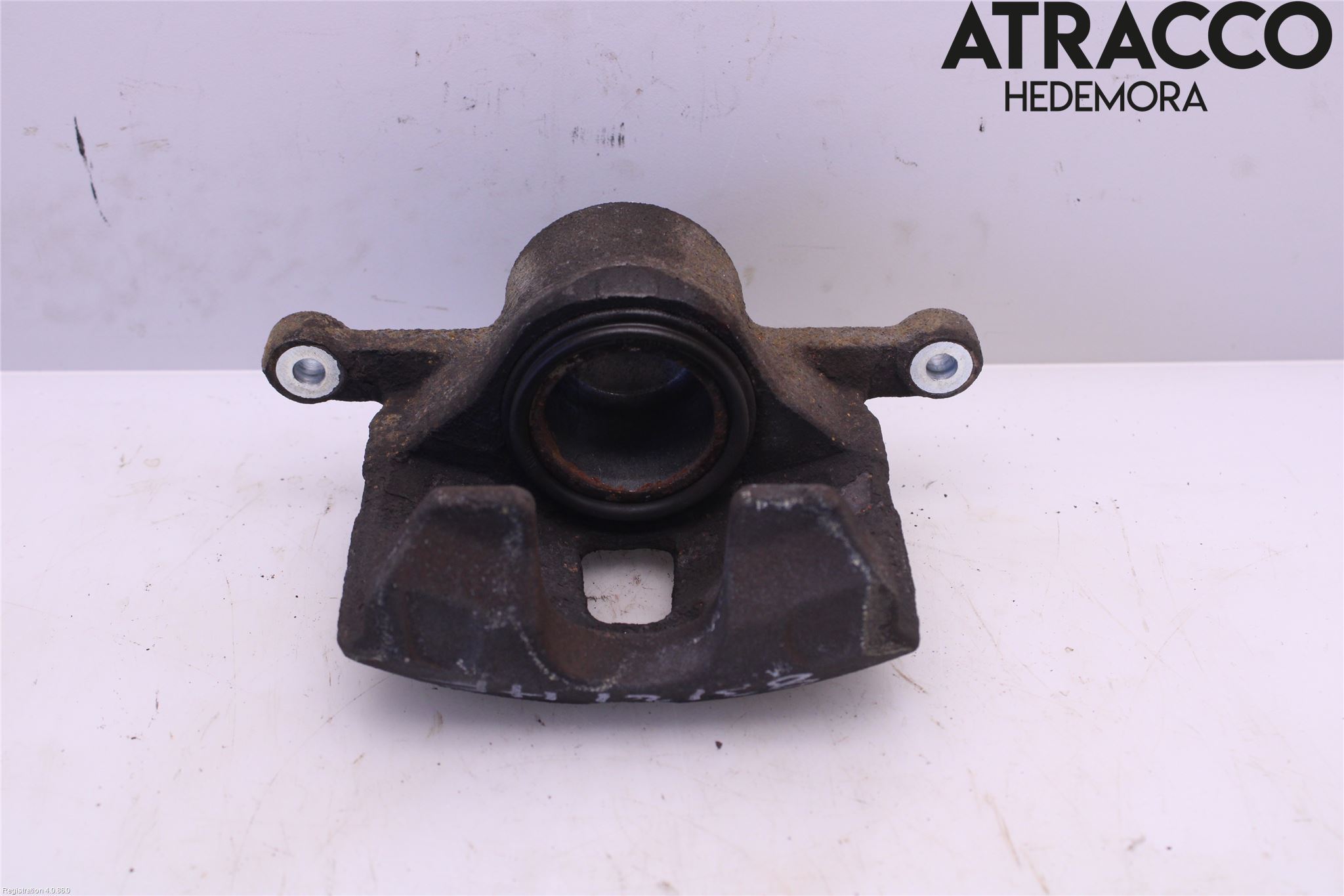 Hyundai i10 BA 14-16 Bremsecaliper Foran Høyre