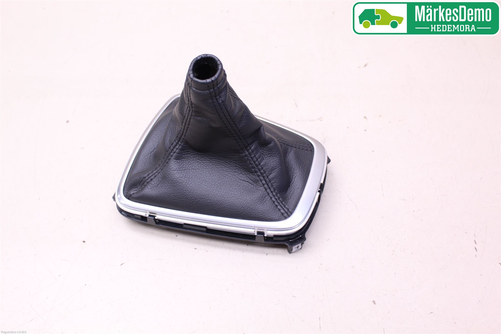 Ford MONDEO 15-22 Gearspak Mansjett