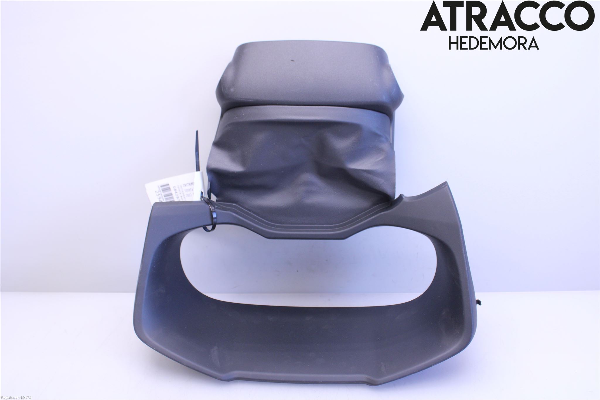 Toyota RAV4 19- Instrument Ramme