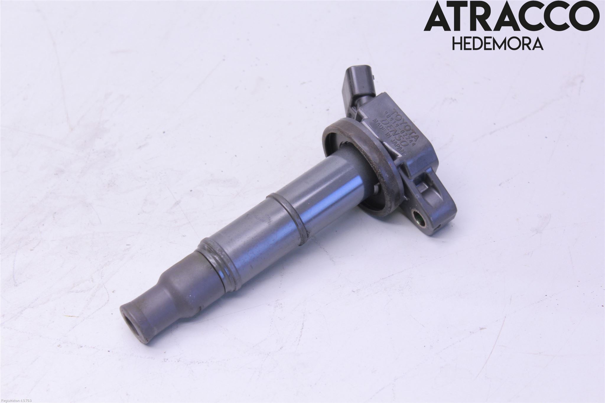 Toyota CAMRY    01-06 Coil