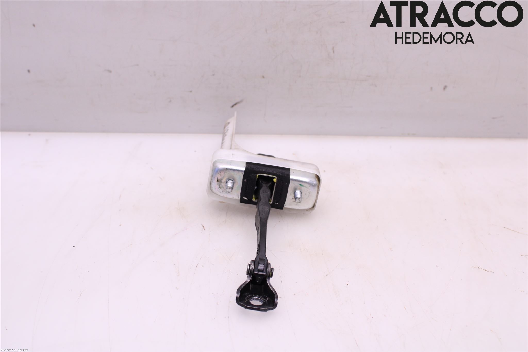 Lexus CT 200h Dørstopper