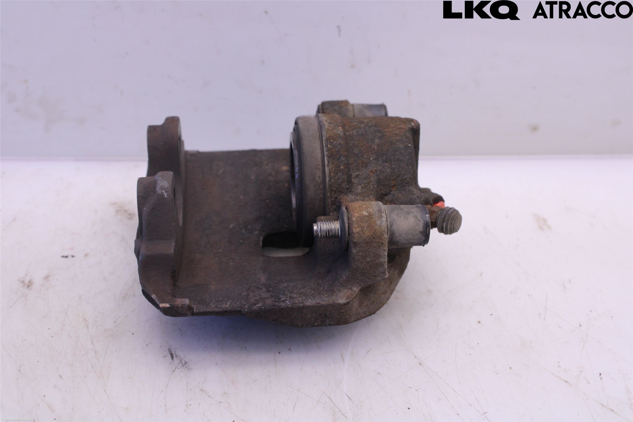 Ford KUGA 13-16 Bremsecaliper Foran Høyre