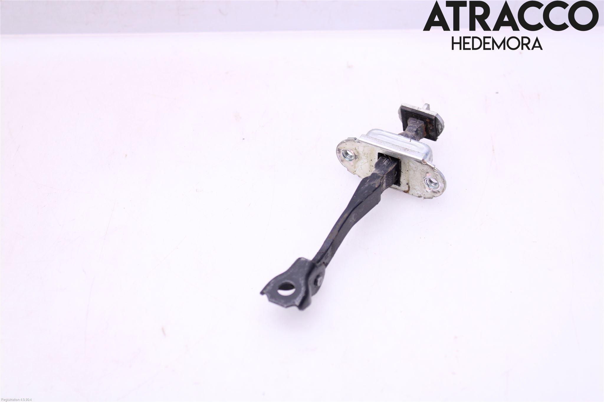 Nissan LEAF 11-17 Dørstopper