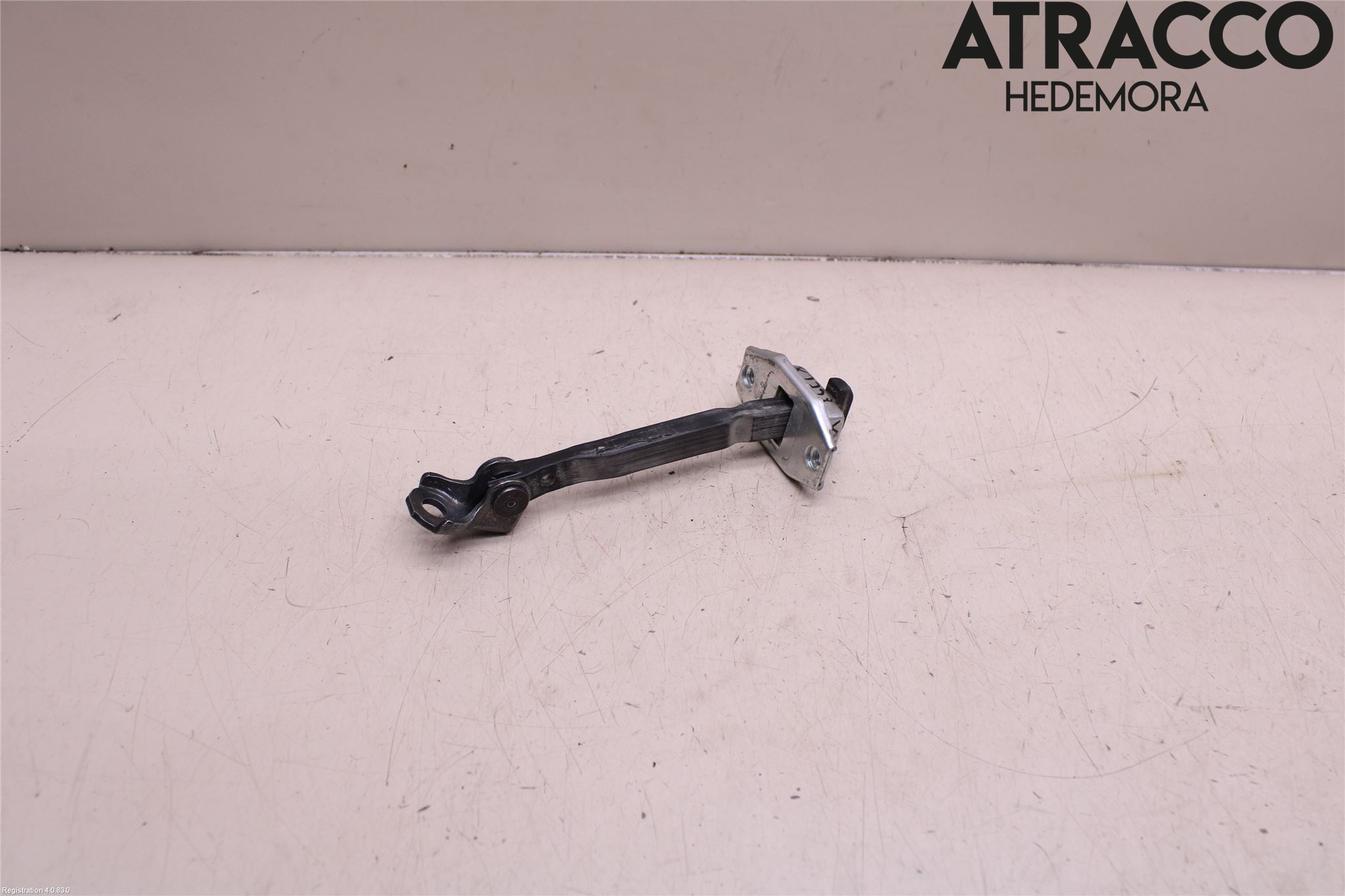 Honda CIVIC 17-22 Dørstopper