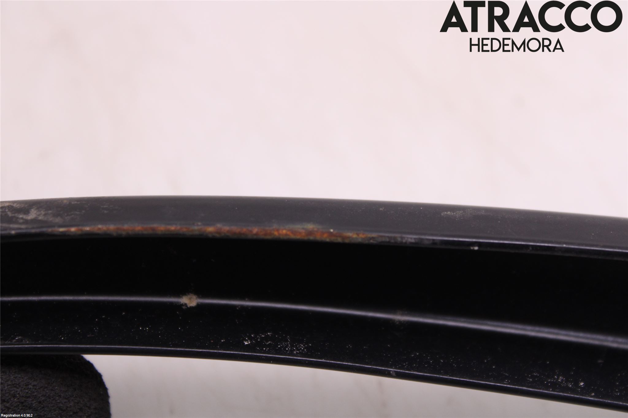 Toyota RAV4 19- Viskerarm-Armer Frontrute