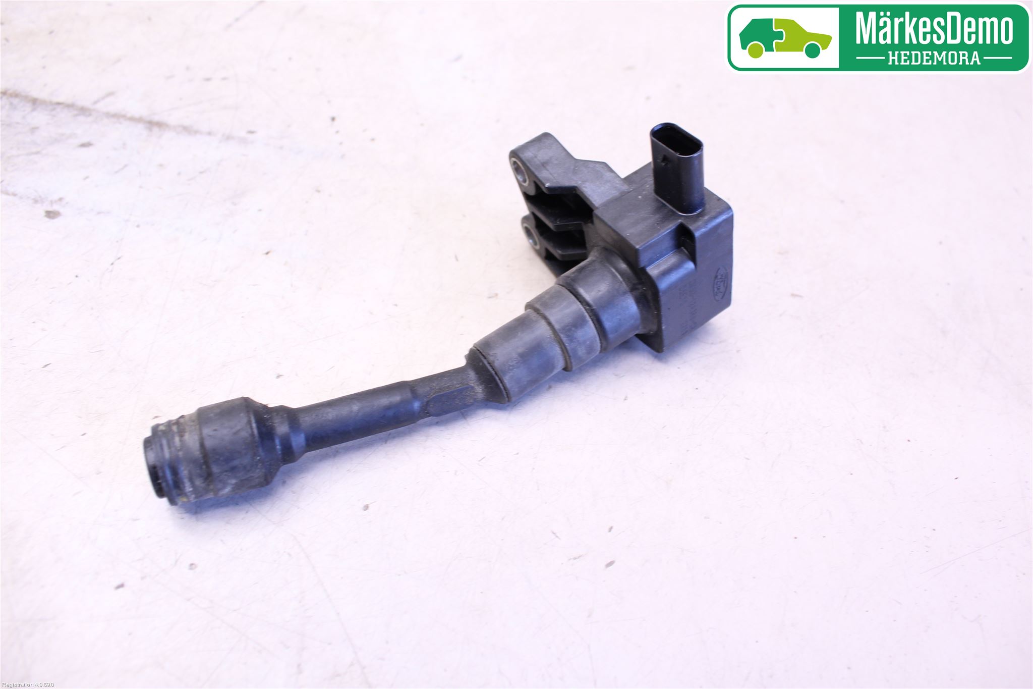 Ford FOCUS 11-14 Coil