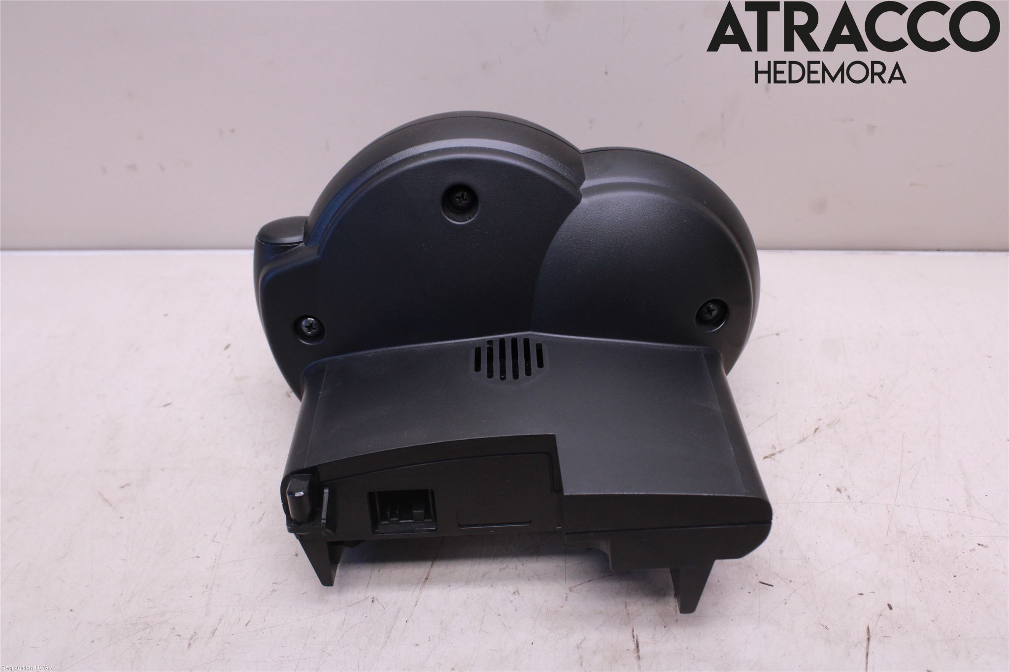 Mini ONE/COOPER 3DR F56 14-24 Instr Kombinert