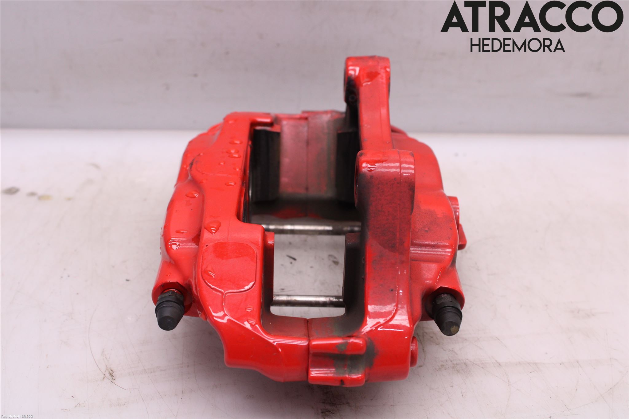 Dodge  Bremsecaliper Bak Høyre