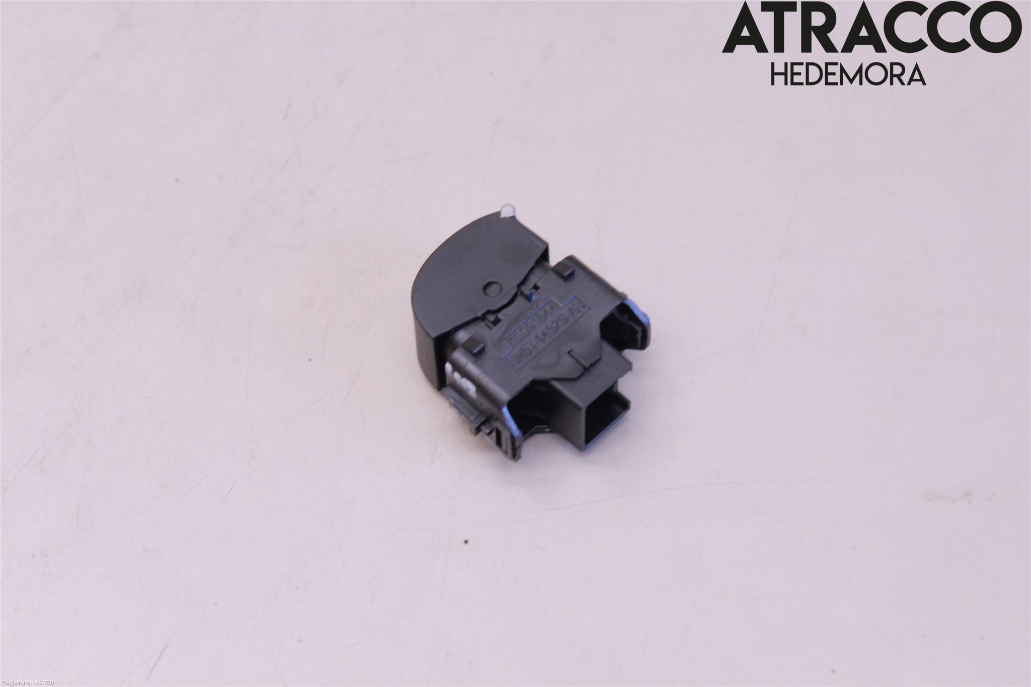 Ford KUGA 13-16 Bryter Vindusheis