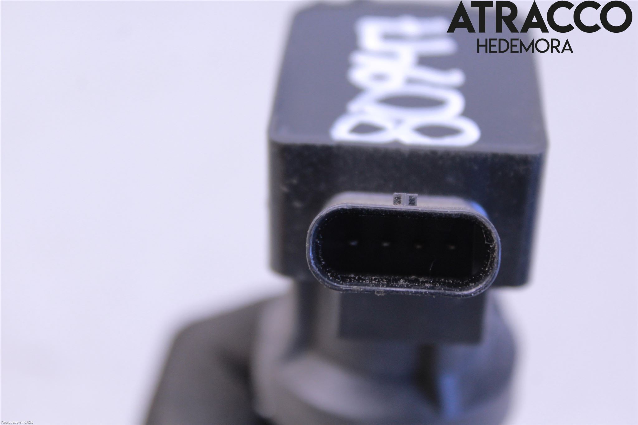 Kia NIRO (DE) 17-22 Coil