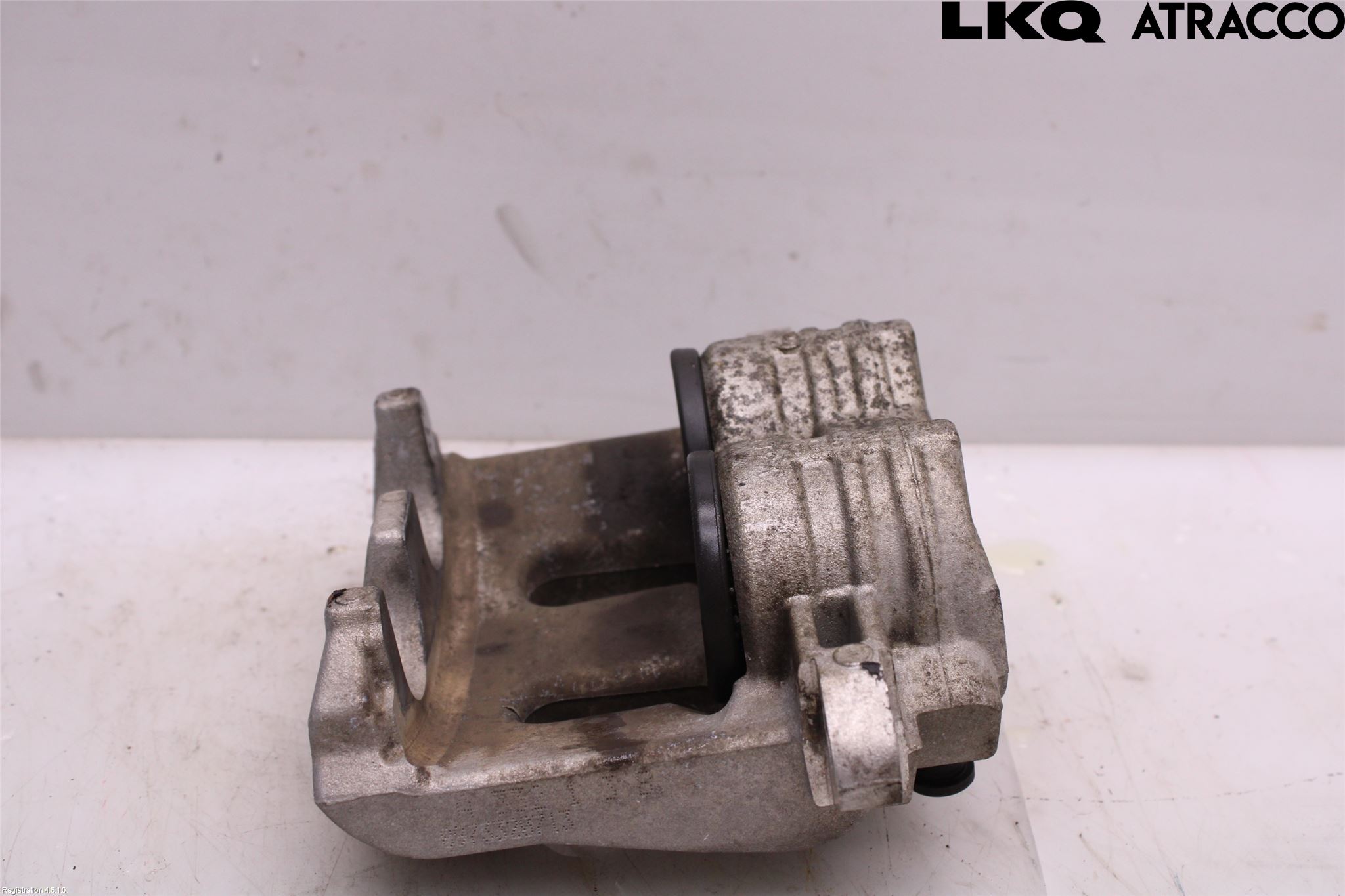 Ford MUSTANG V 05-14 Bremsecaliper Foran Venstre