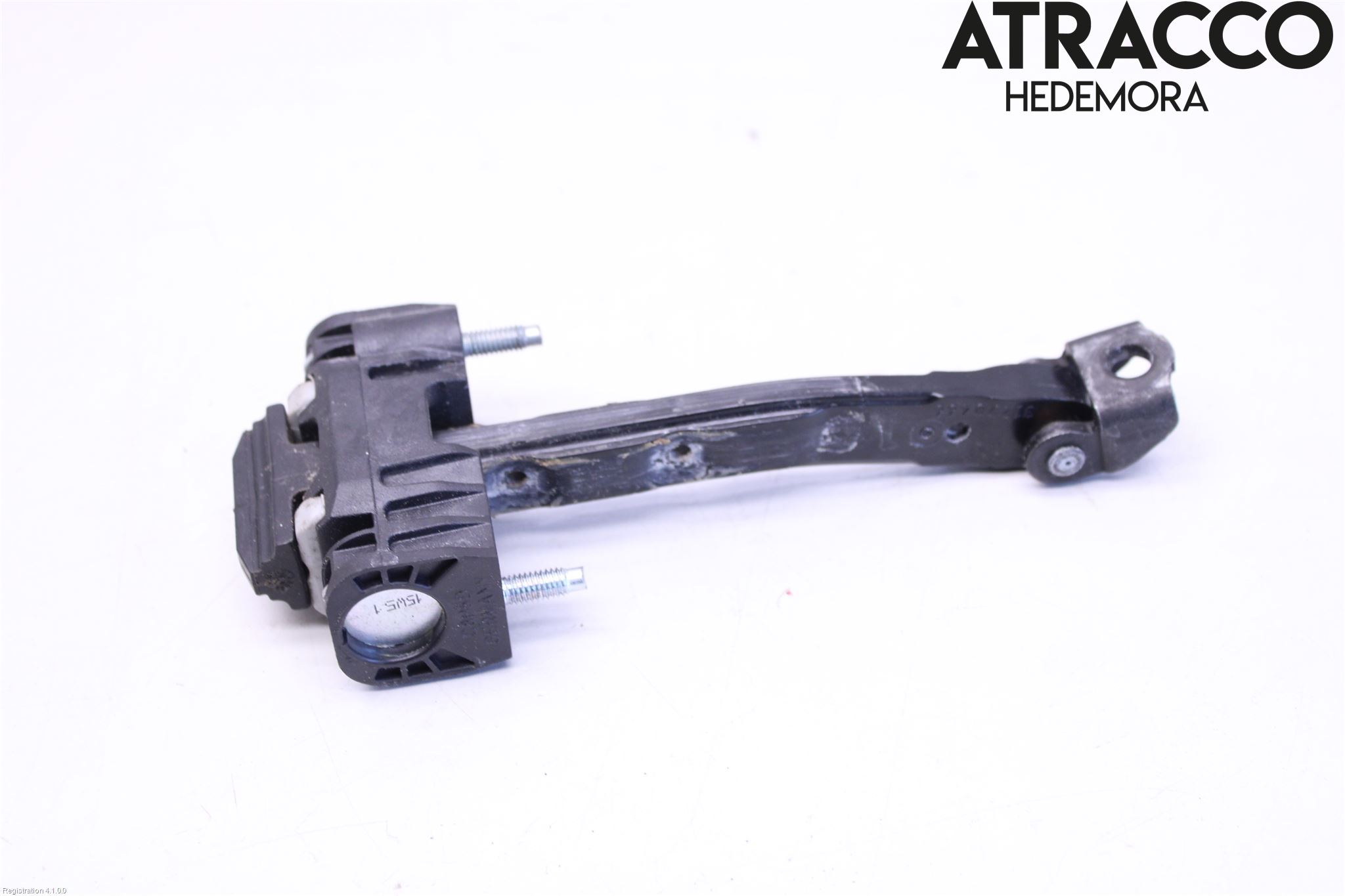 Volvo V60 14-18 Dørstopper