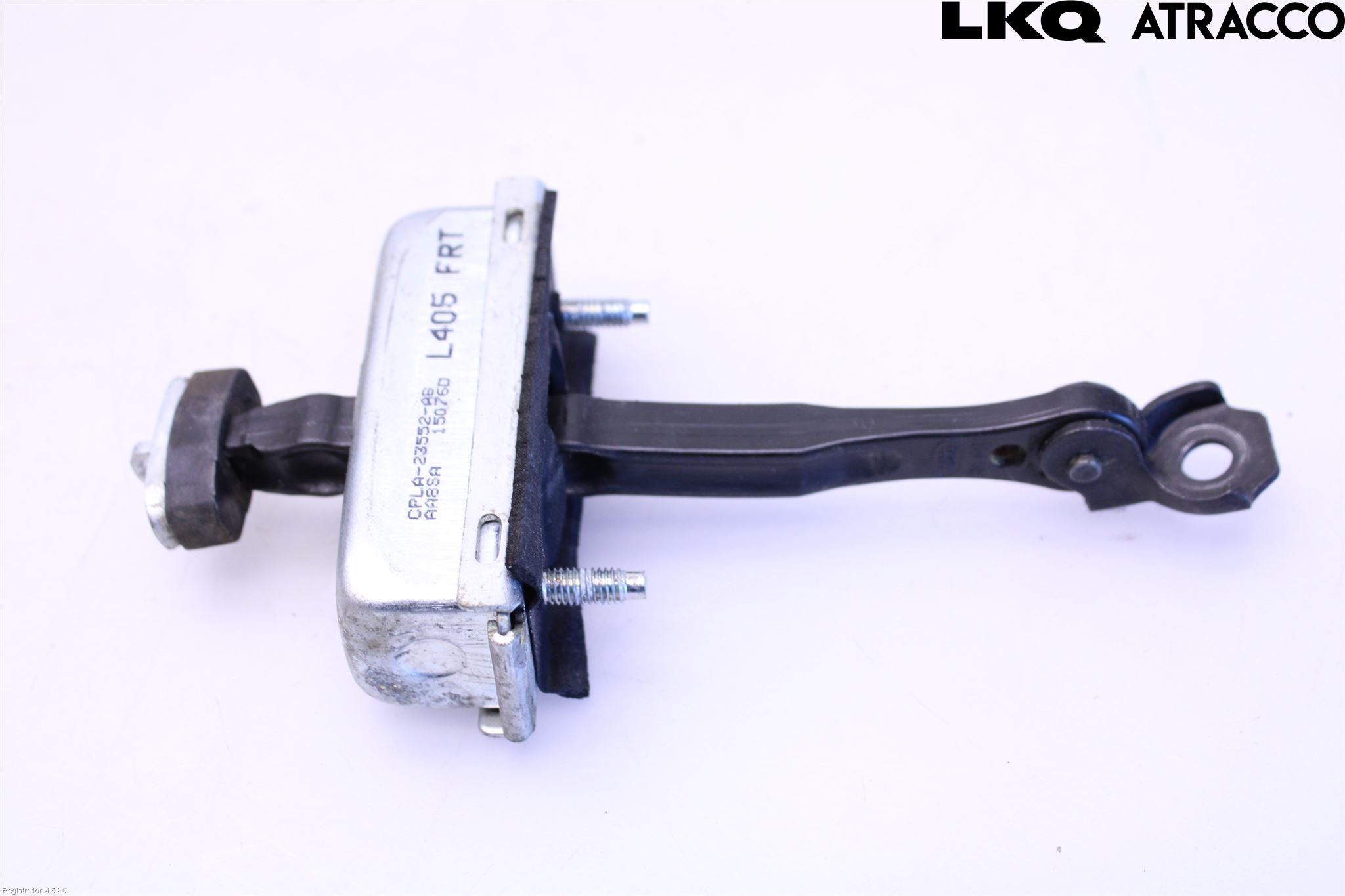 Landrover RANGE ROVER SPORT (L494) 14-22 Dørstopper