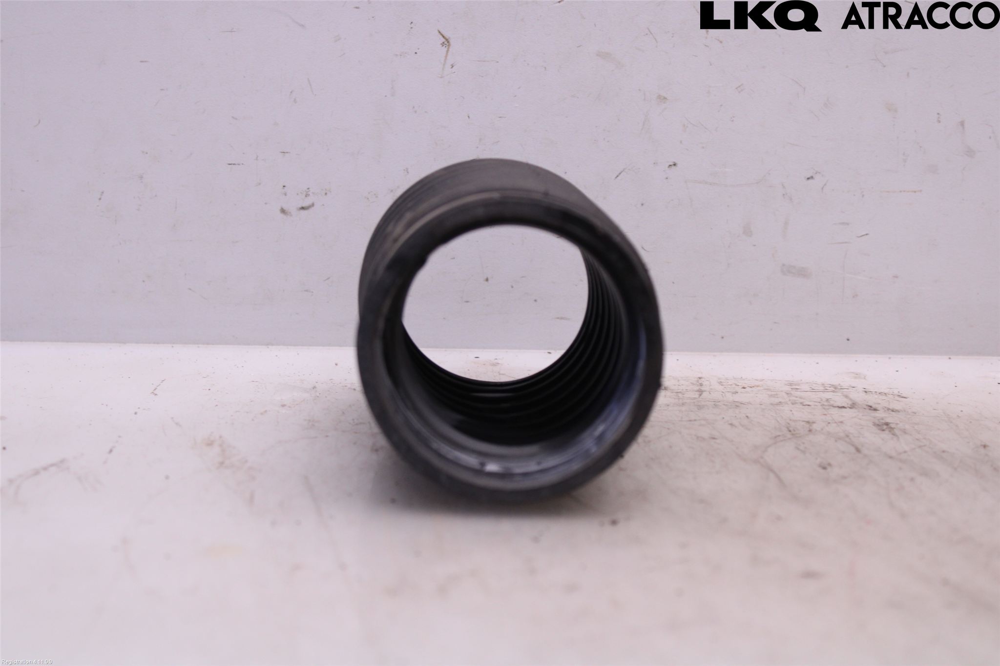 Subaru OUTBACK   99-03 Inns Gummibelg - Slange