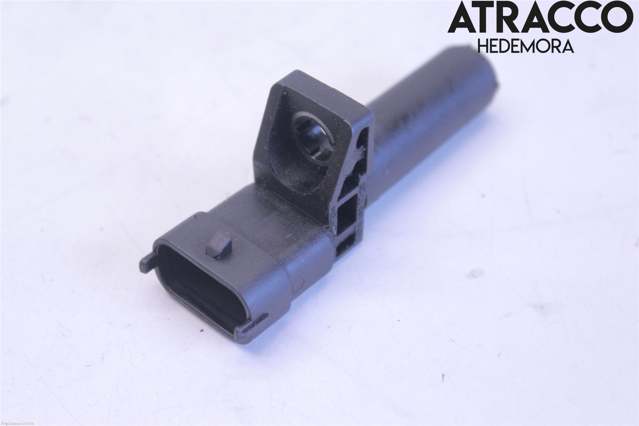 Mercedes-Benz MB C-KLASS (W204) 07-15 Giver Turtall - Tenning