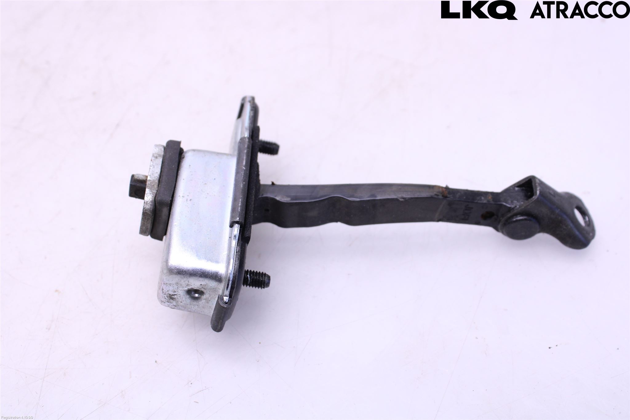 Kia CEED 12-18 Dørstopper