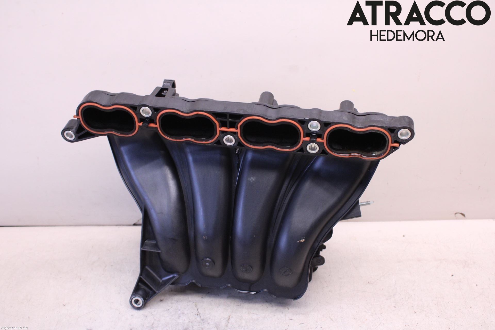 Lexus IS 250/350 14-20 Innsugningsmanifold
