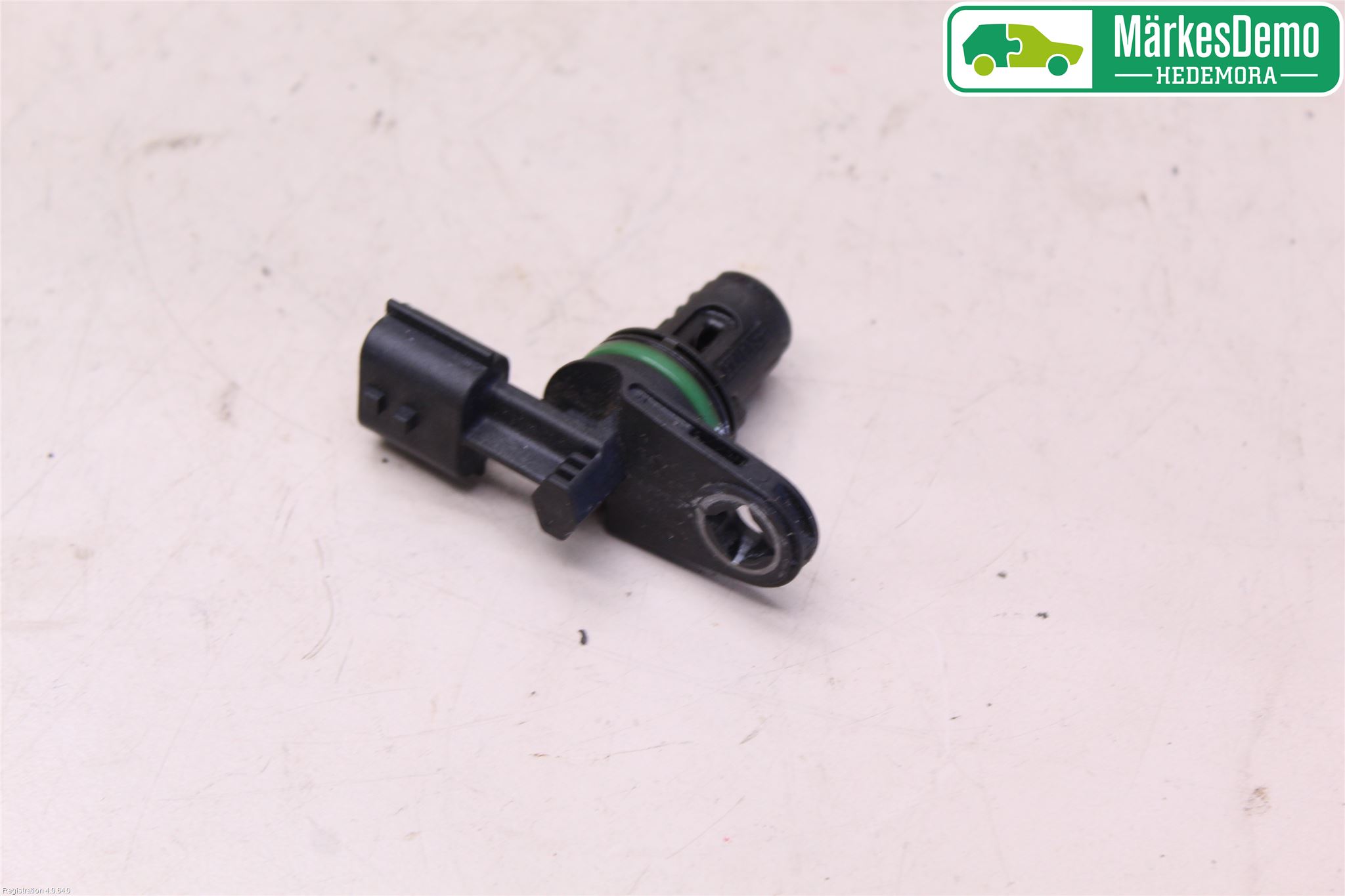 Nissan JUKE 14-19 Giver Turtall - Tenning