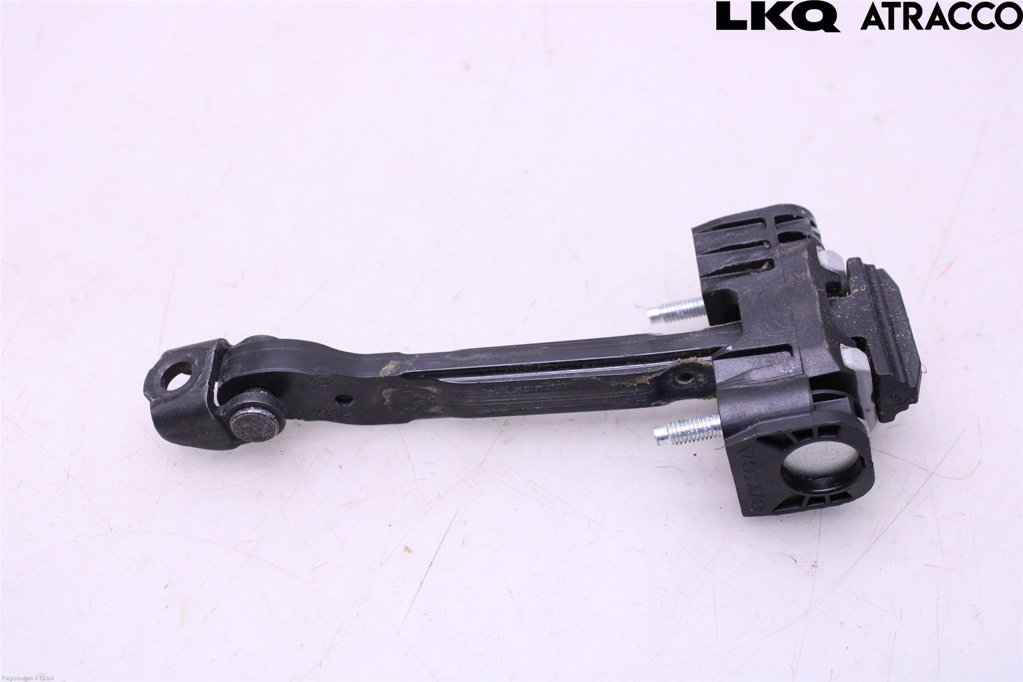 Volvo XC70 14-16 Dørstopper