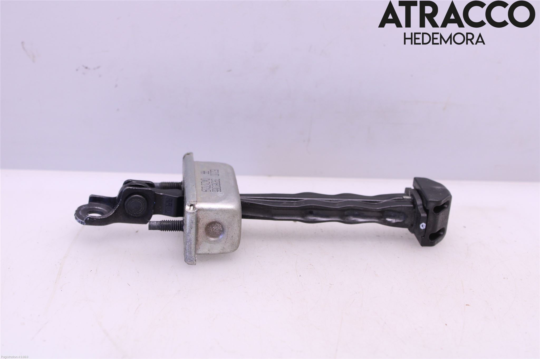 Opel INSIGNIA 17- Dørstopper