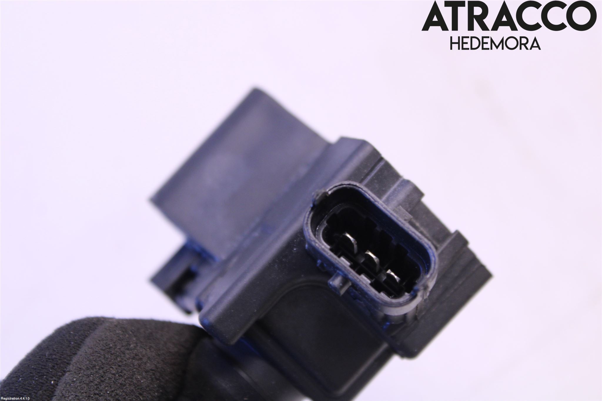 Peugeot 208/E-208 20- Coil