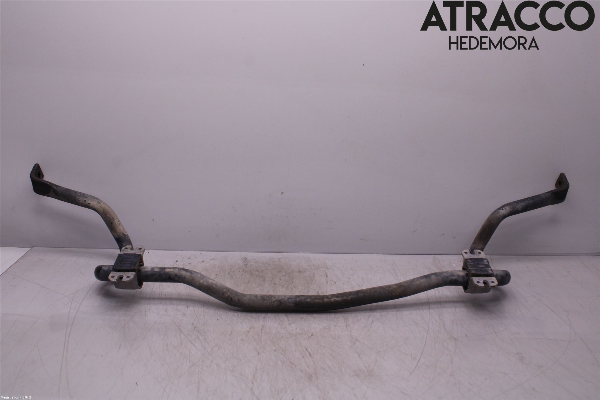 Opel INSIGNIA 09-16 Stablisatorstag Foran
