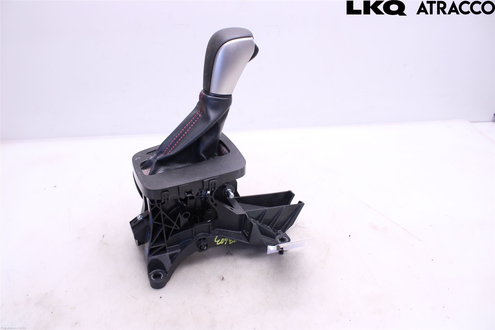 Suzuki VITARA 15- Gearspak