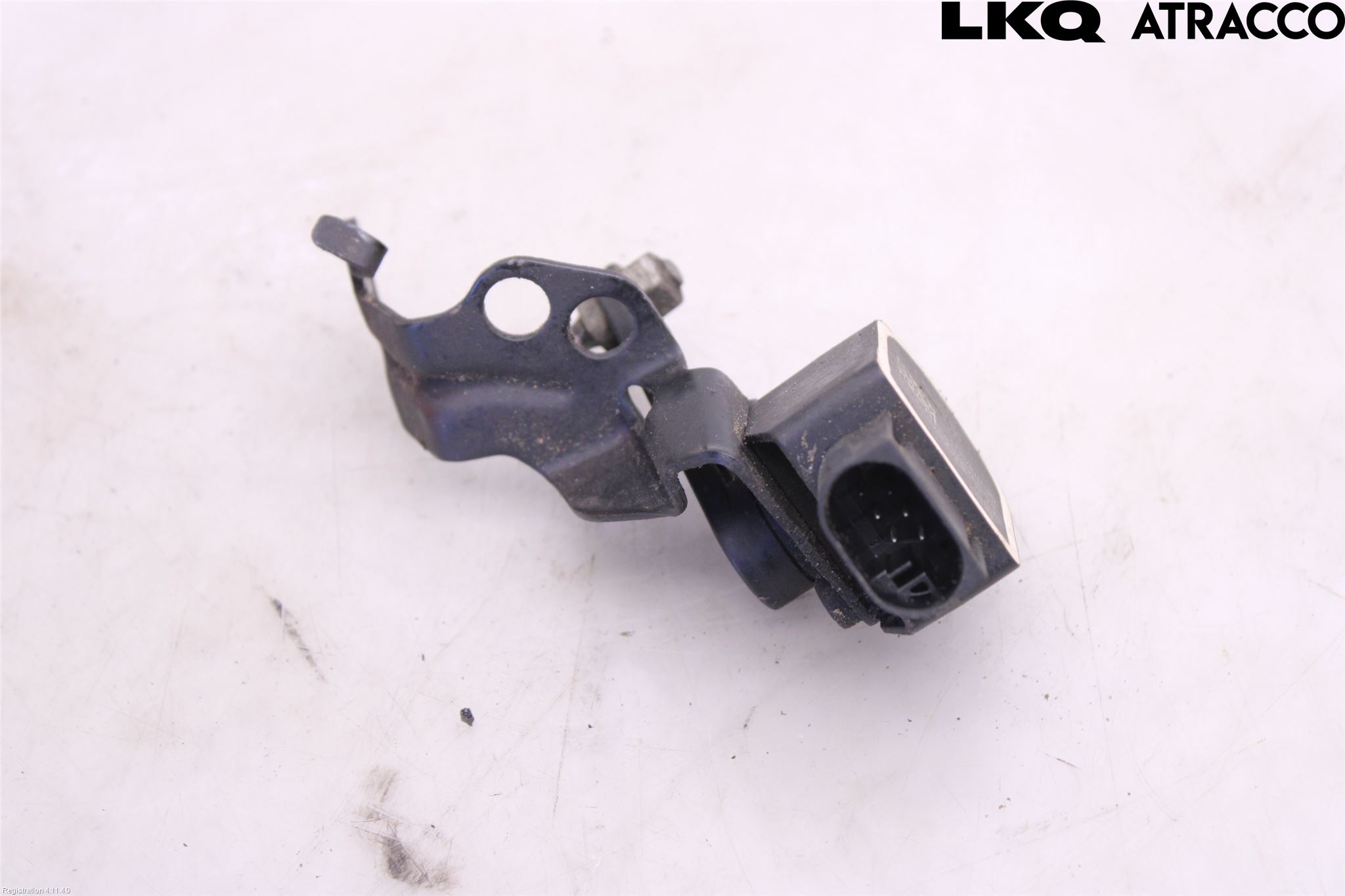 BMW 1 F40 19- Nivåreg Sensor