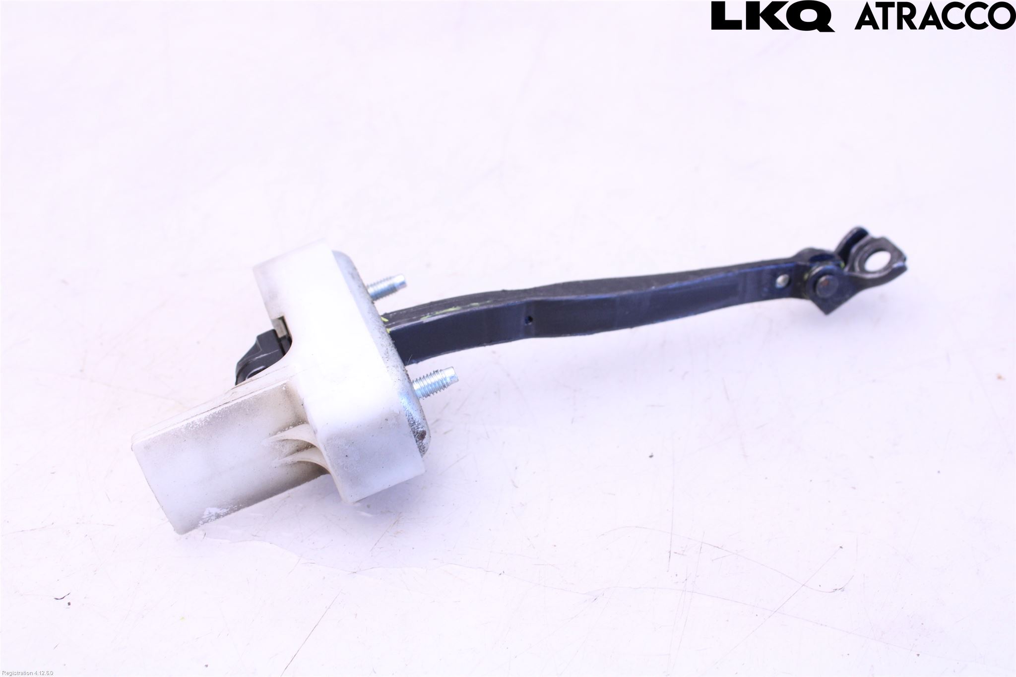 Lexus RX AL20 16-22 Dørstopper