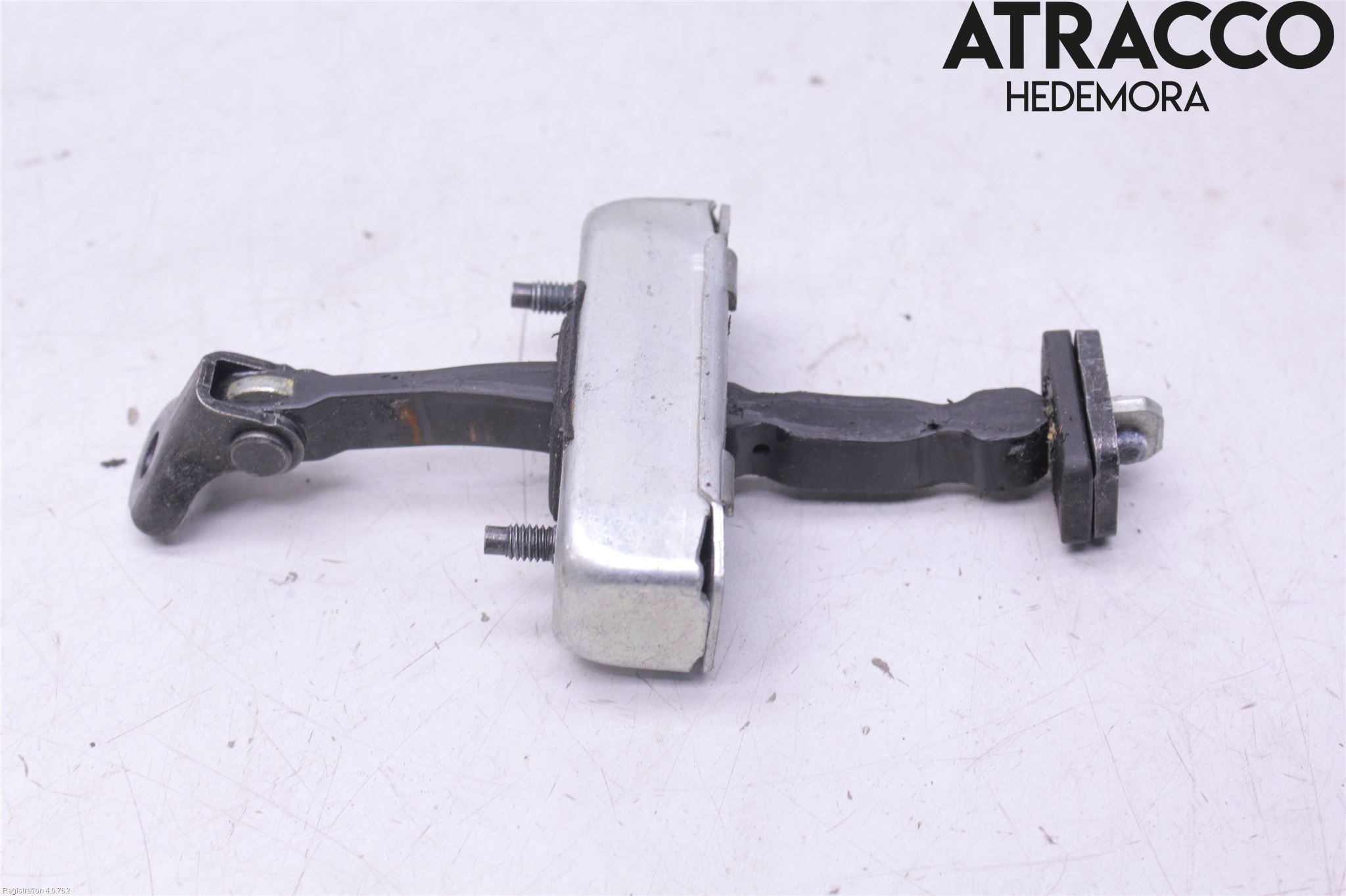 Toyota AVENSIS 16-18 Dørstopper