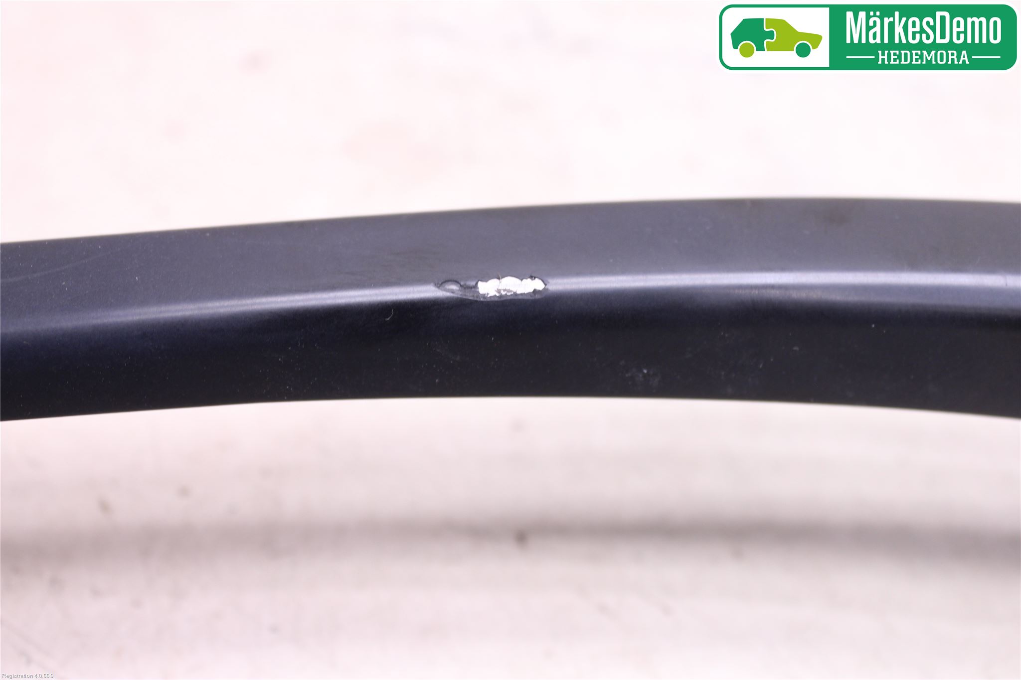 Honda CIVIC 06-11 Viskerarm-Armer Frontrute