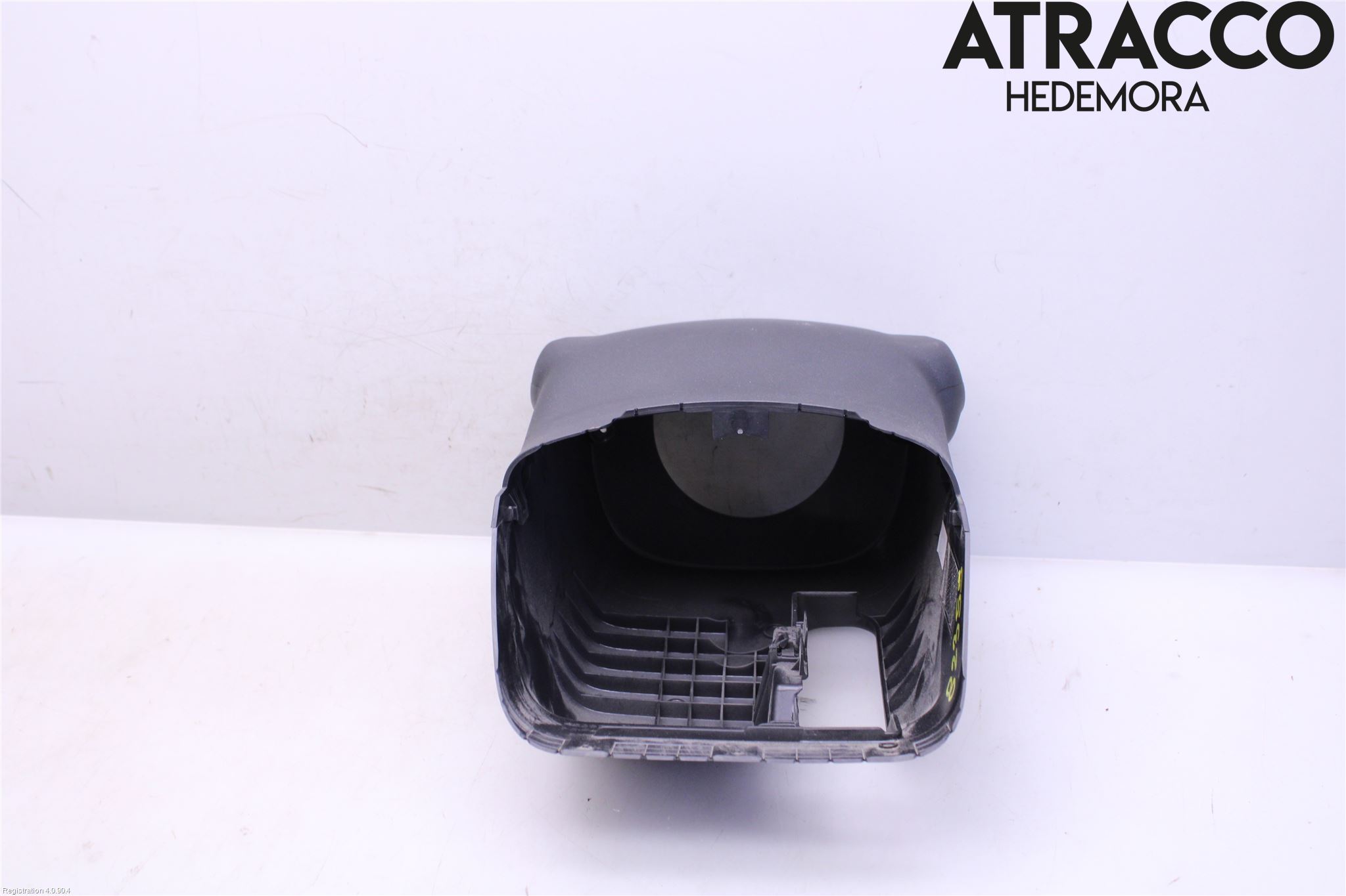 Toyota AURIS 13-19 Rattdeksel - Deksler