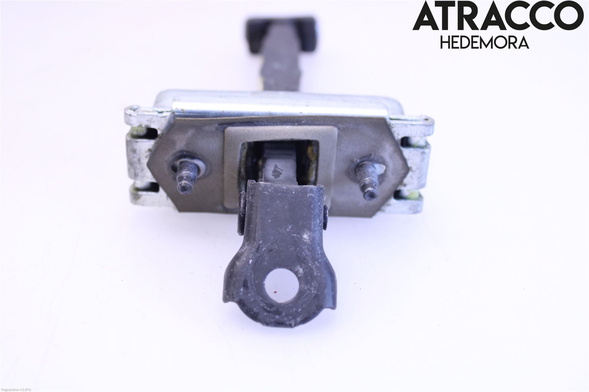 Jeep CHEROKEE Dørstopper