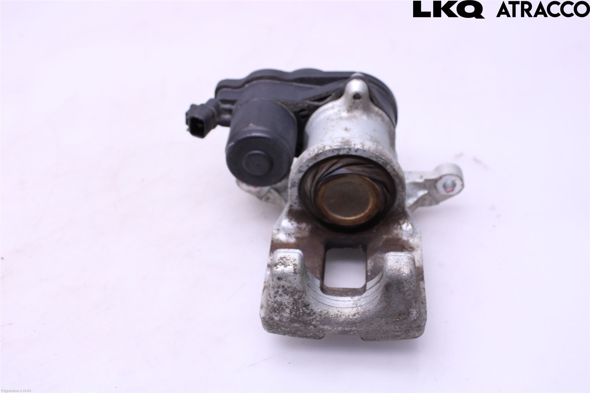 Toyota bZ4X EA10 22- Bremsecaliper Bak Høyre