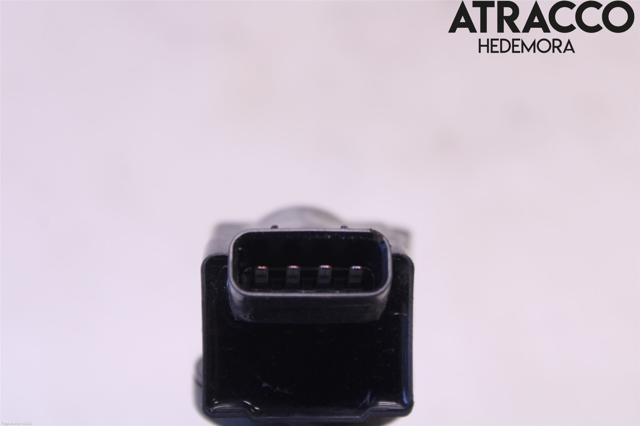 Toyota C-HR 16-23 Coil