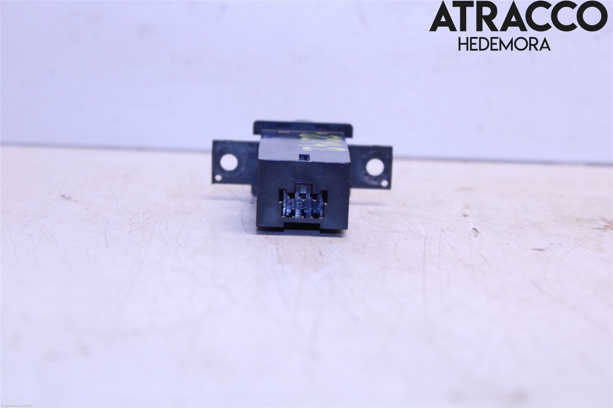 Mitsubishi ECLIPS Bryter Dashbord Lys Dimming