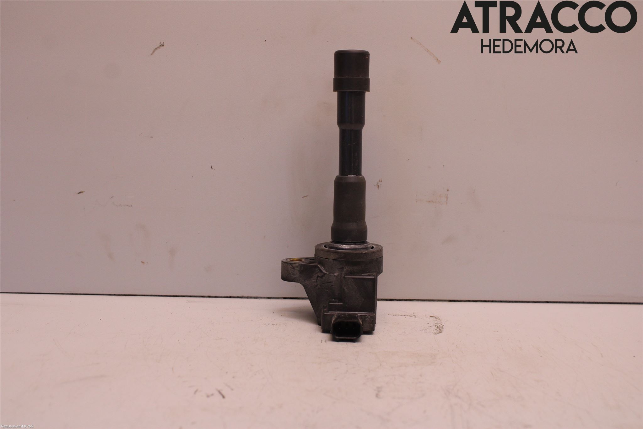 Honda INSIGHT Coil