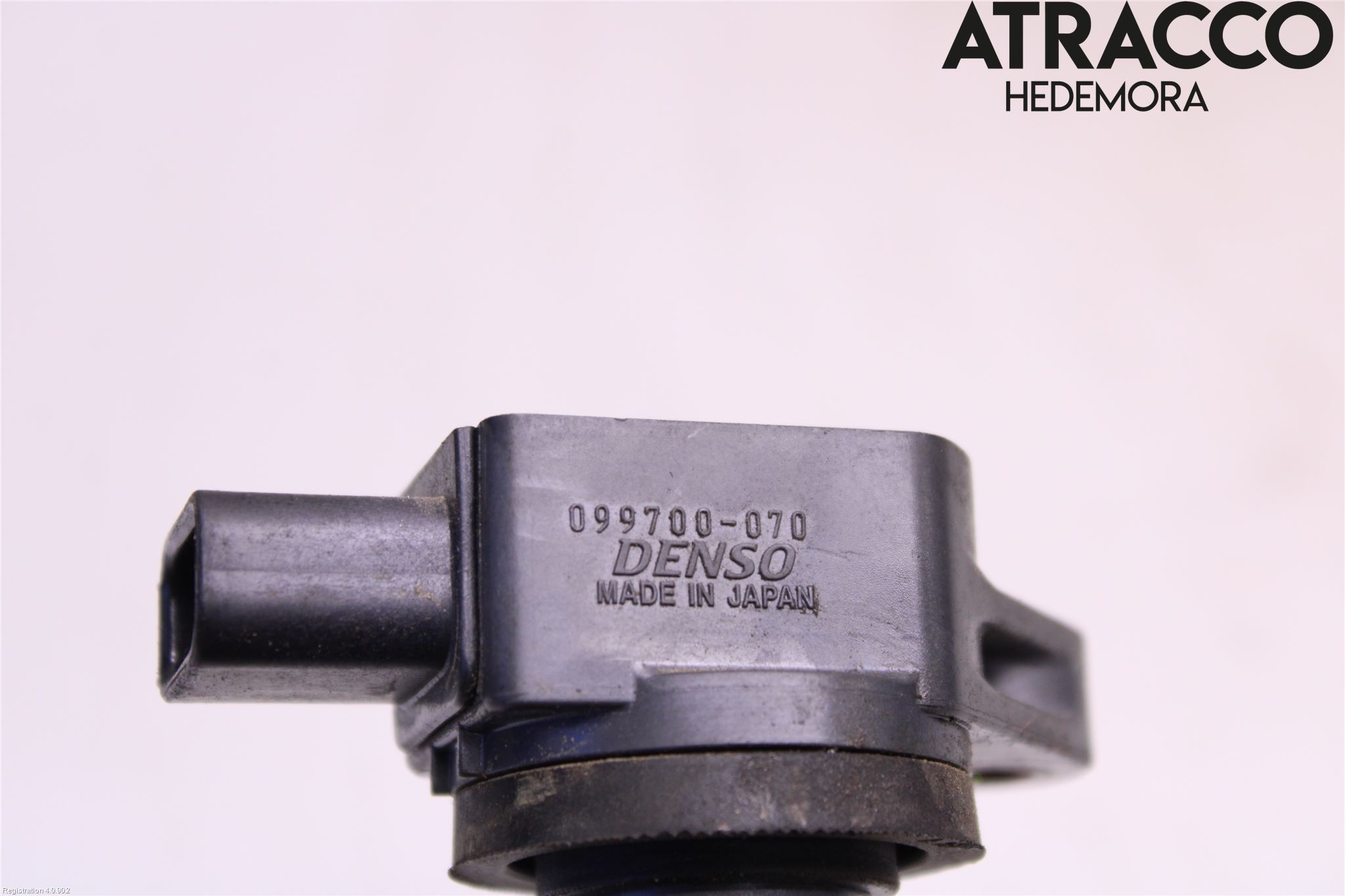 Honda CR-V 02-06 Coil