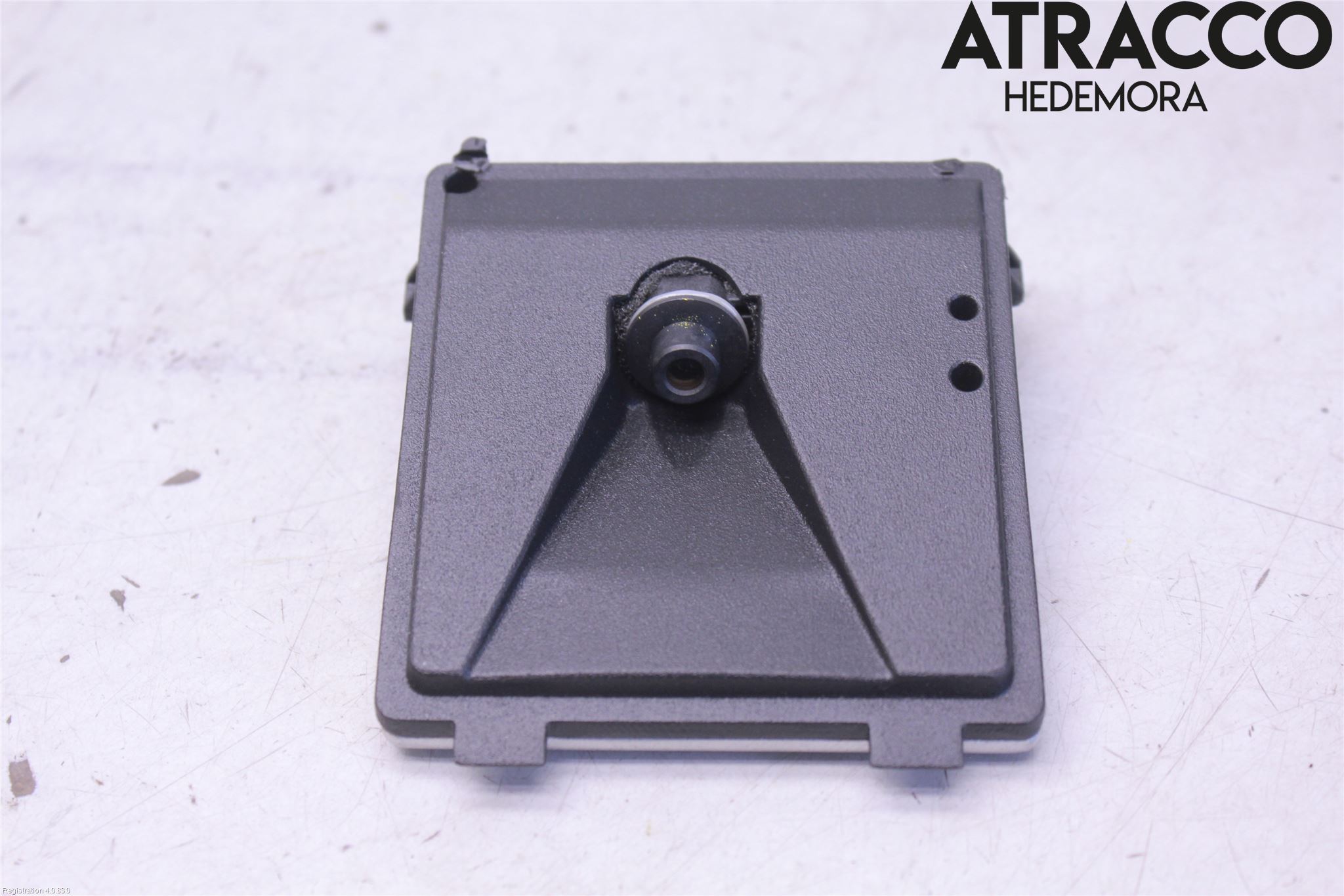 Opel INSIGNIA 17- Sensor Parkering Front
