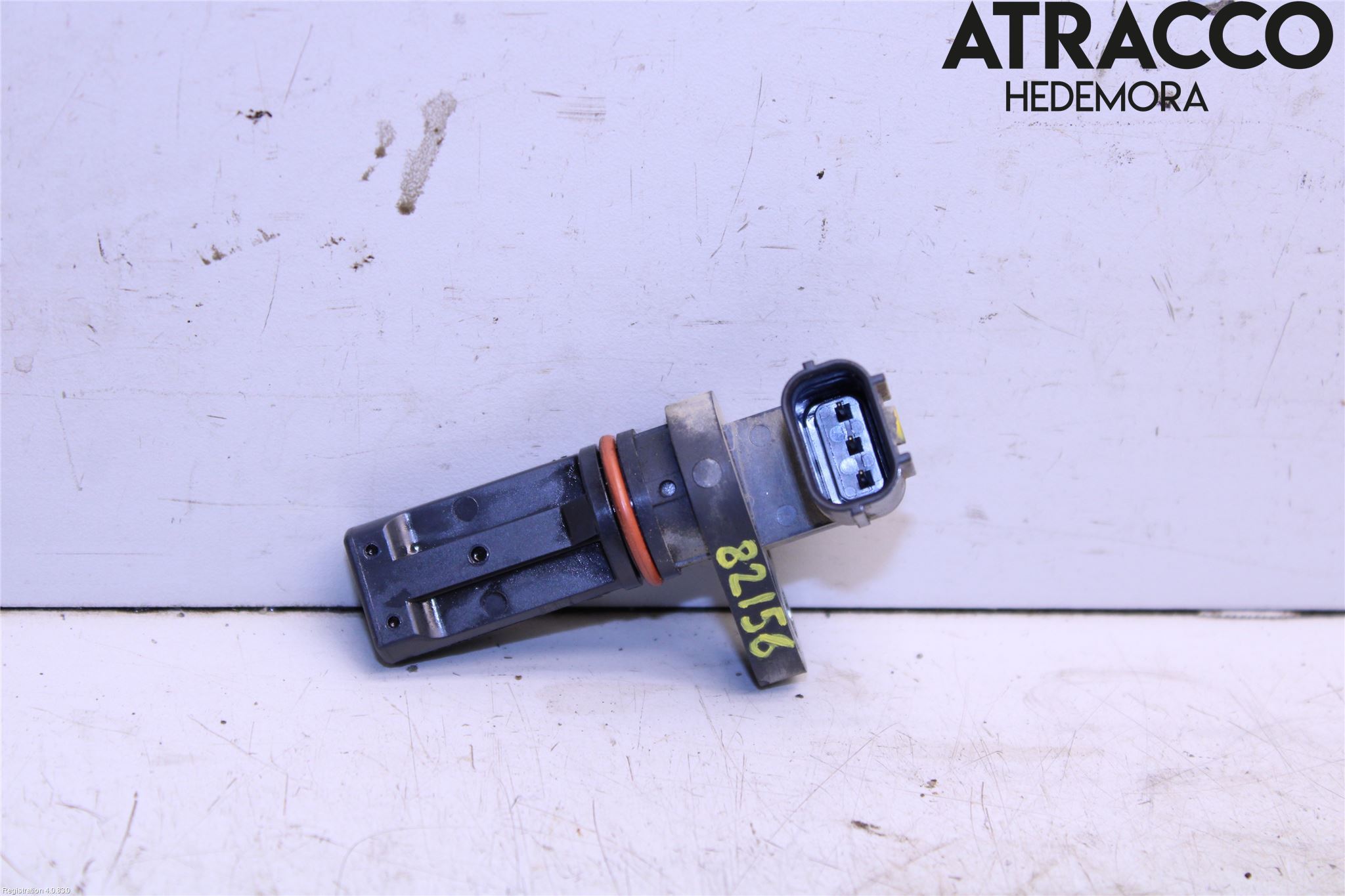Honda CIVIC 12-16 Giver Turtall - Tenning