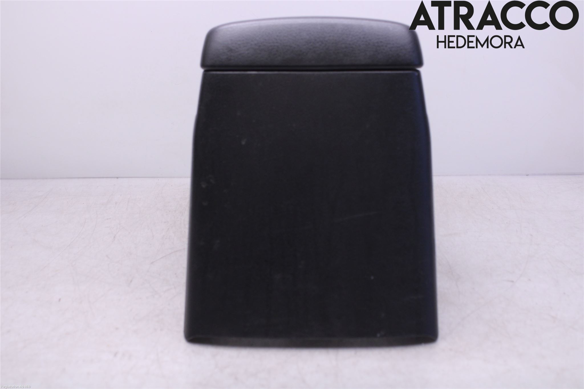 Suzuki GRAND VITARA II 06-14 Innr Armlene