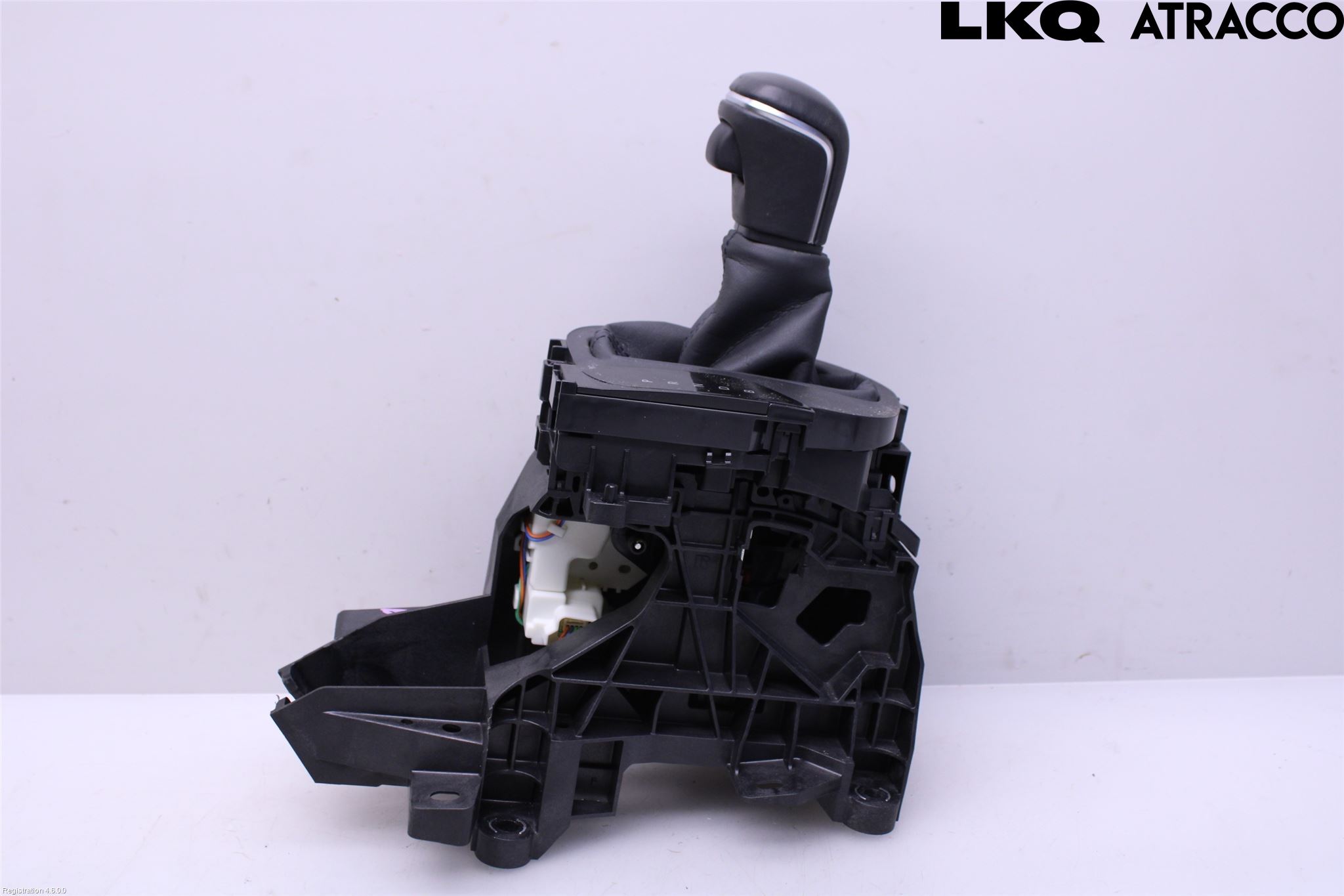 Toyota YARIS CROSS XP21 21- Gearspak