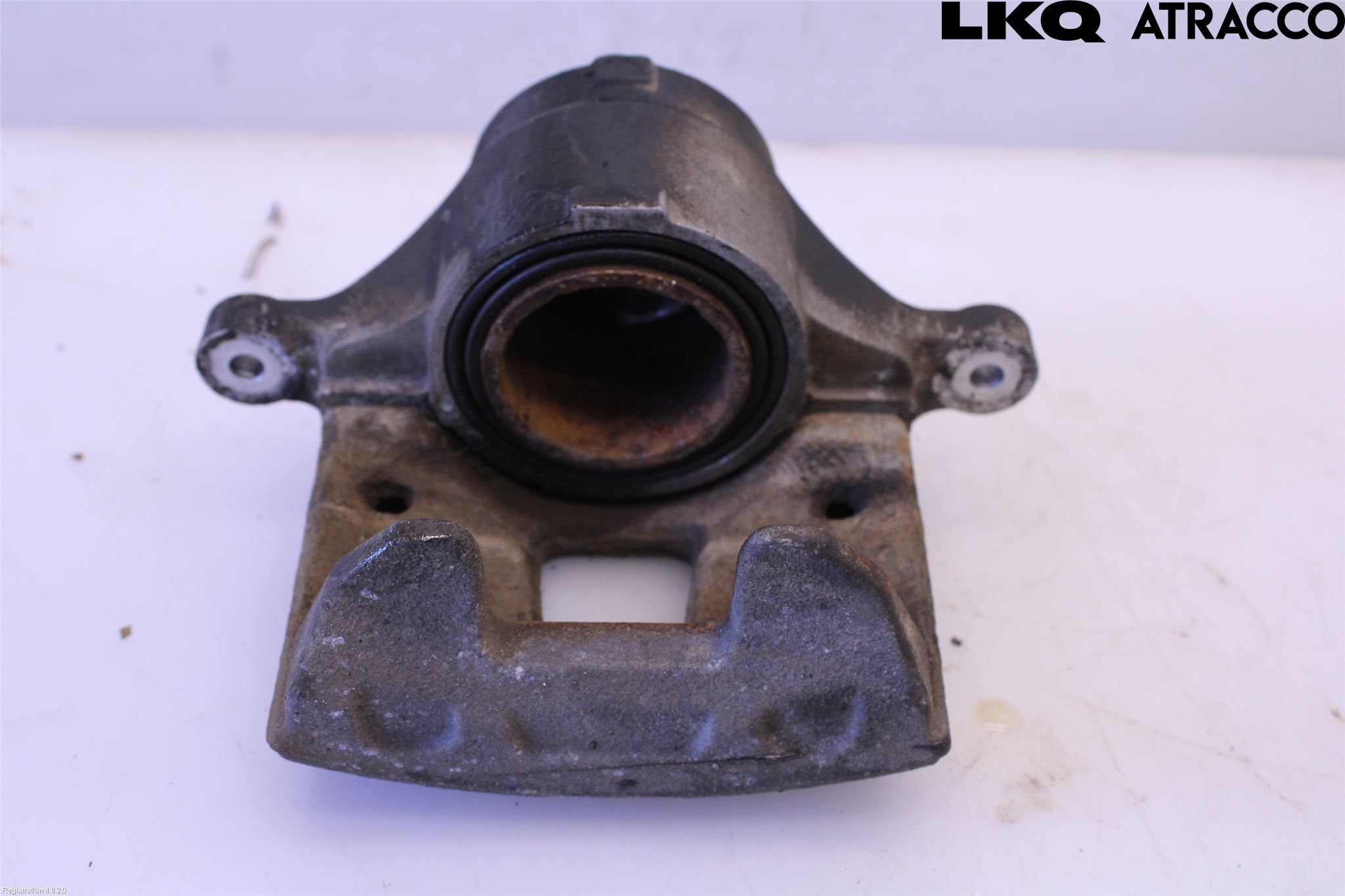 Kia NIRO (DE) 17-22 Bremsecaliper Foran Høyre